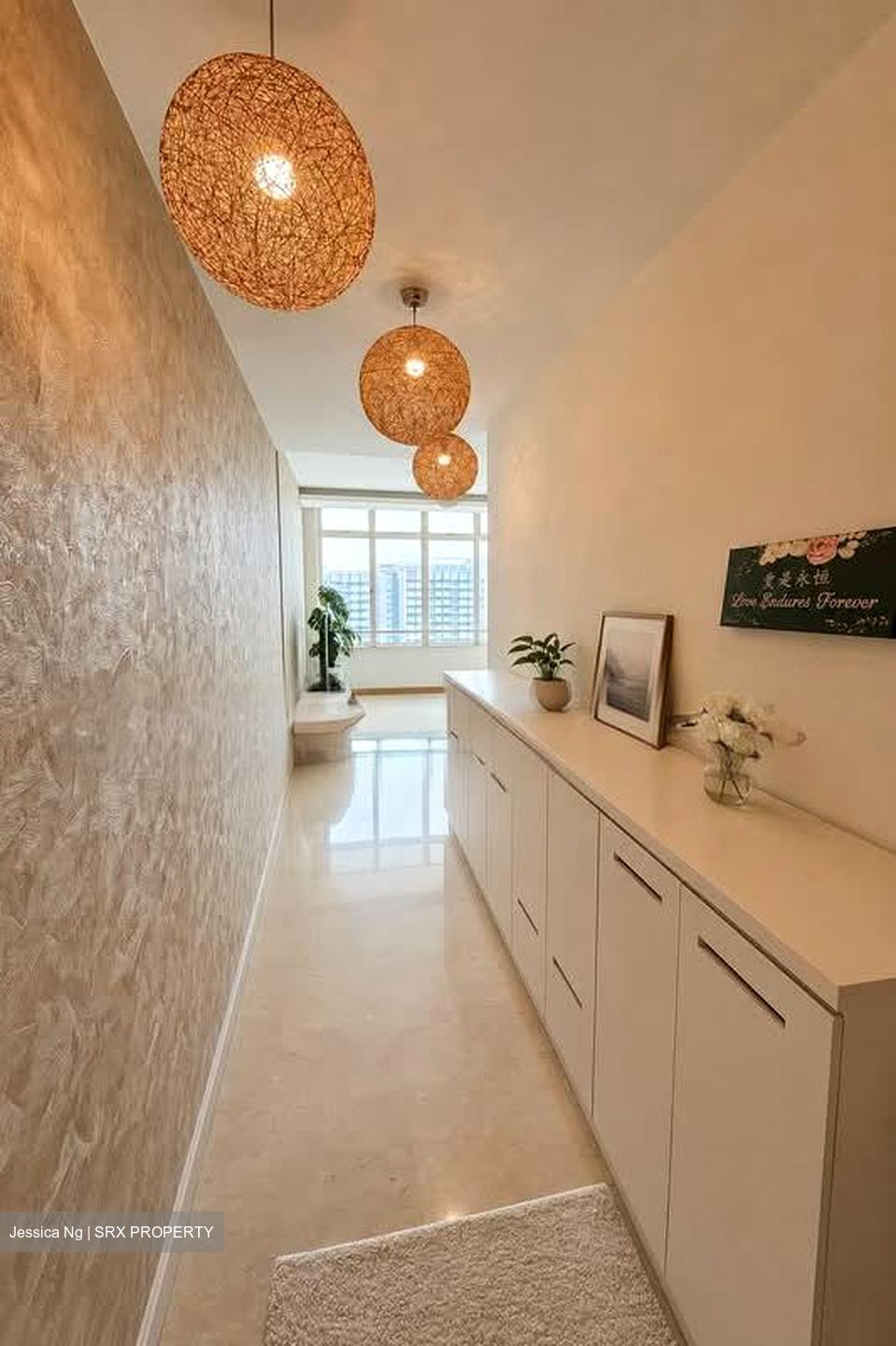 Compass Heights (D19), Apartment #602636741